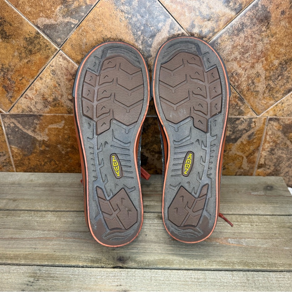 Keen Coronado sneakers - Picture 7 of 9